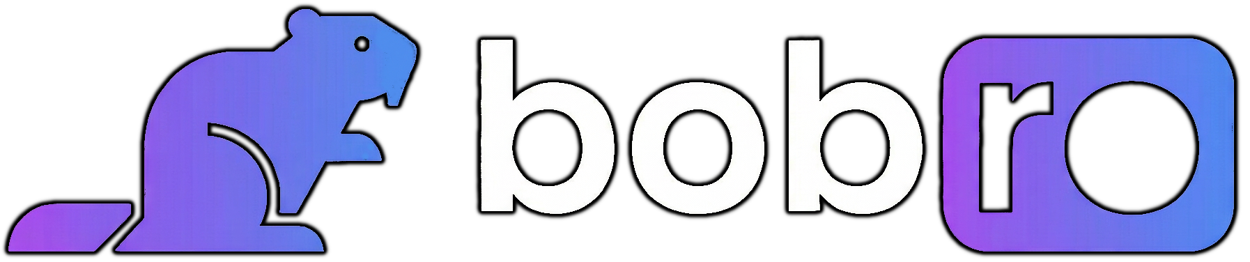 Bobro.site