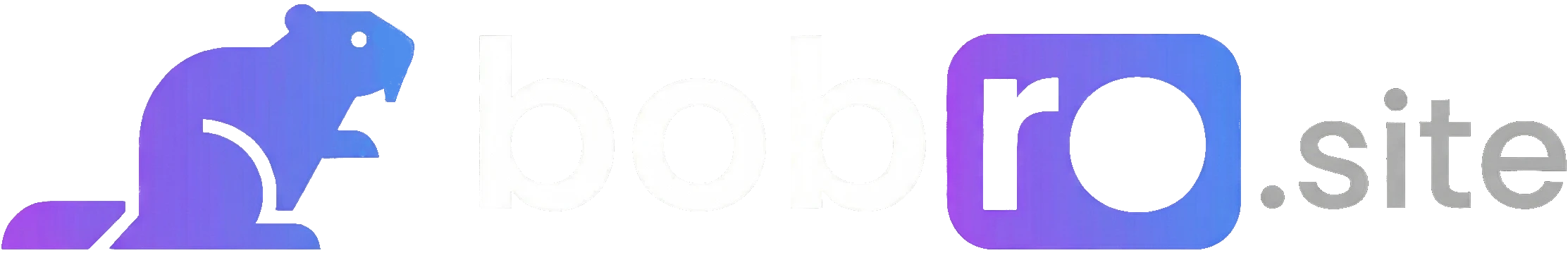 bobro